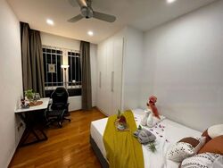 Edelweiss Park Condominium (D17), Condominium #446932801